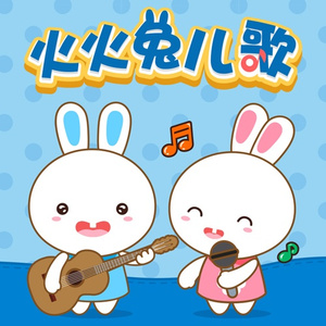 日韩AV无码无码无码
