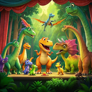 日韩AV无码无码无码
