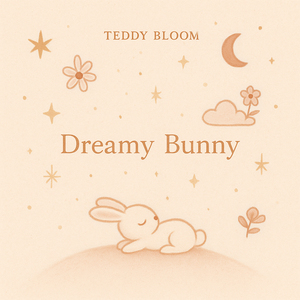 日韩AV无码无码无码
