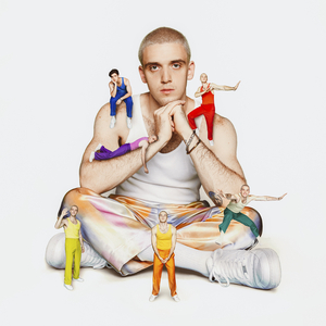 日韩AV无码无码无码
