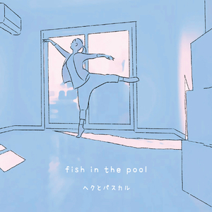 日韩AV无码无码无码
