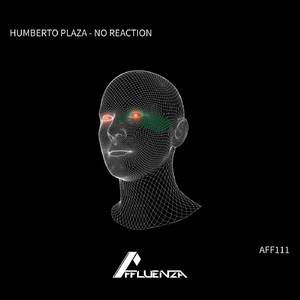 日韩AV无码无码无码
