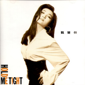 日韩AV无码无码无码
