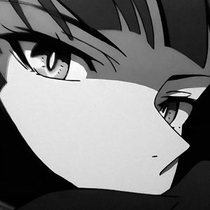 日韩AV无码无码无码
