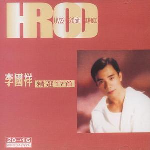 日韩AV无码无码无码
