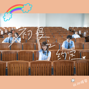 日韩AV无码无码无码
