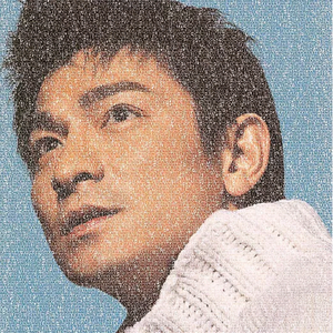 日韩AV无码无码无码
