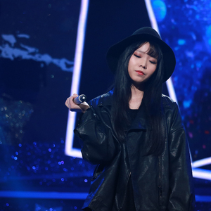 日韩AV无码无码无码
