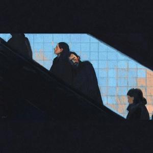 日韩AV无码无码无码
