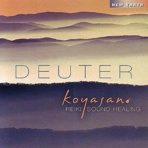 日韩AV无码无码无码
