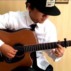 日韩AV无码无码无码
