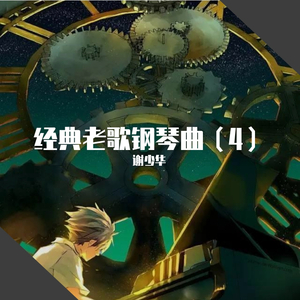 日韩AV无码无码无码
