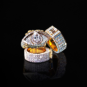 日韩AV无码无码无码
