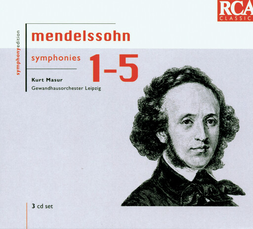 日韩AV无码无码无码
